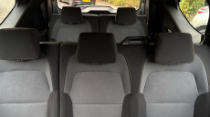 Dacia Jogger 1.0 TCe Extreme 5dr Petrol Estate